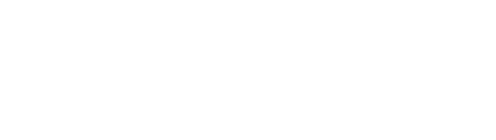 Bauern Hoagascht